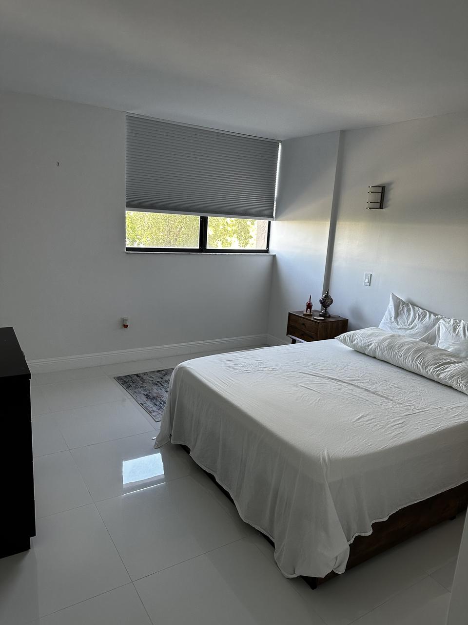 Profile photo 8 of 9