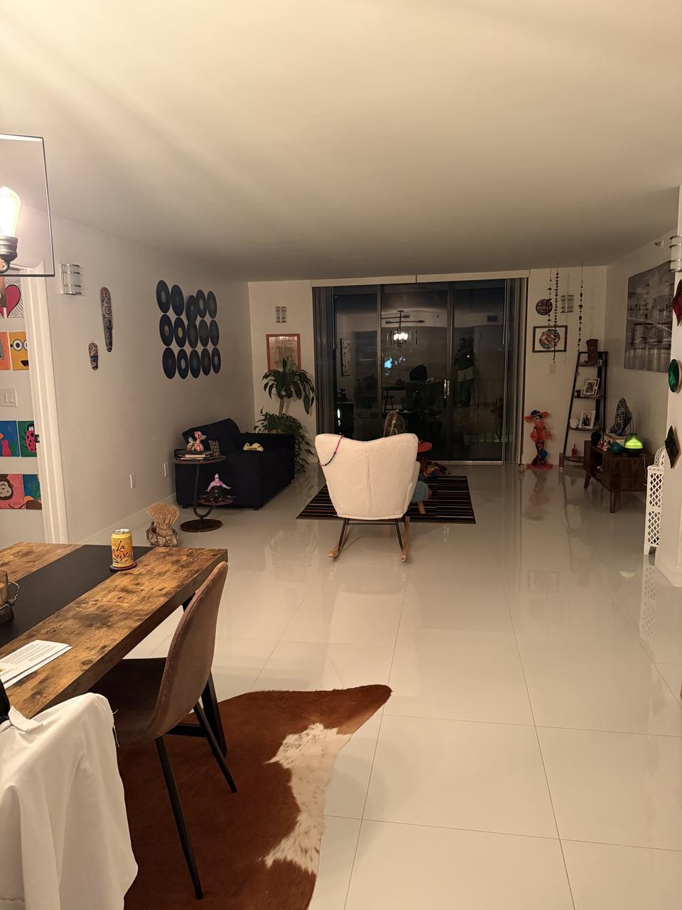 Profile photo 6 of 9