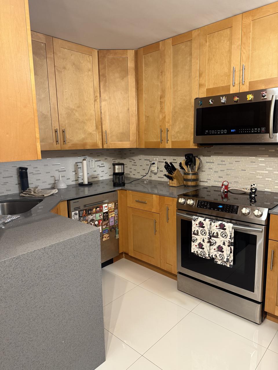 Profile photo 7 of 9