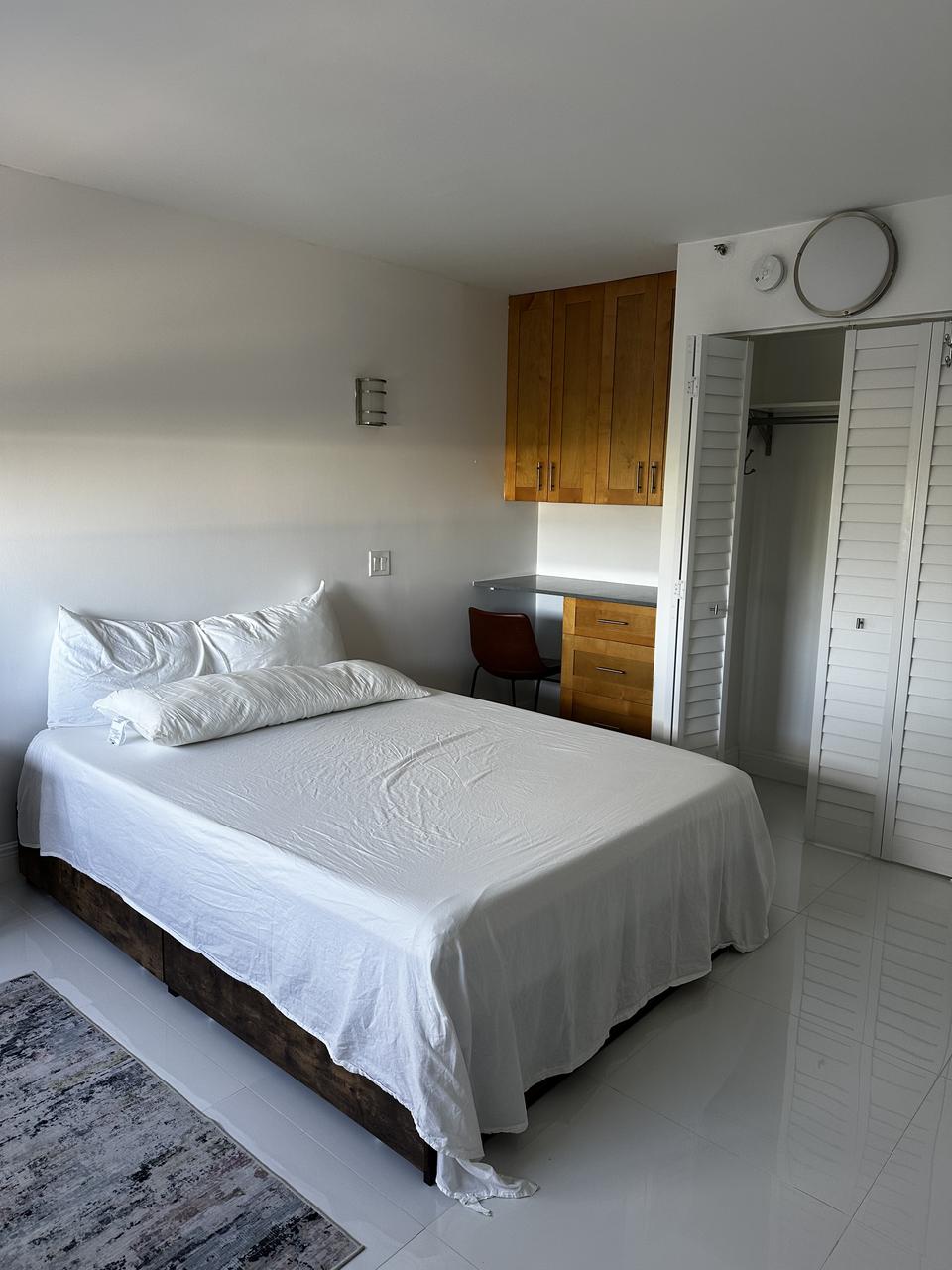 Profile photo 4 of 9