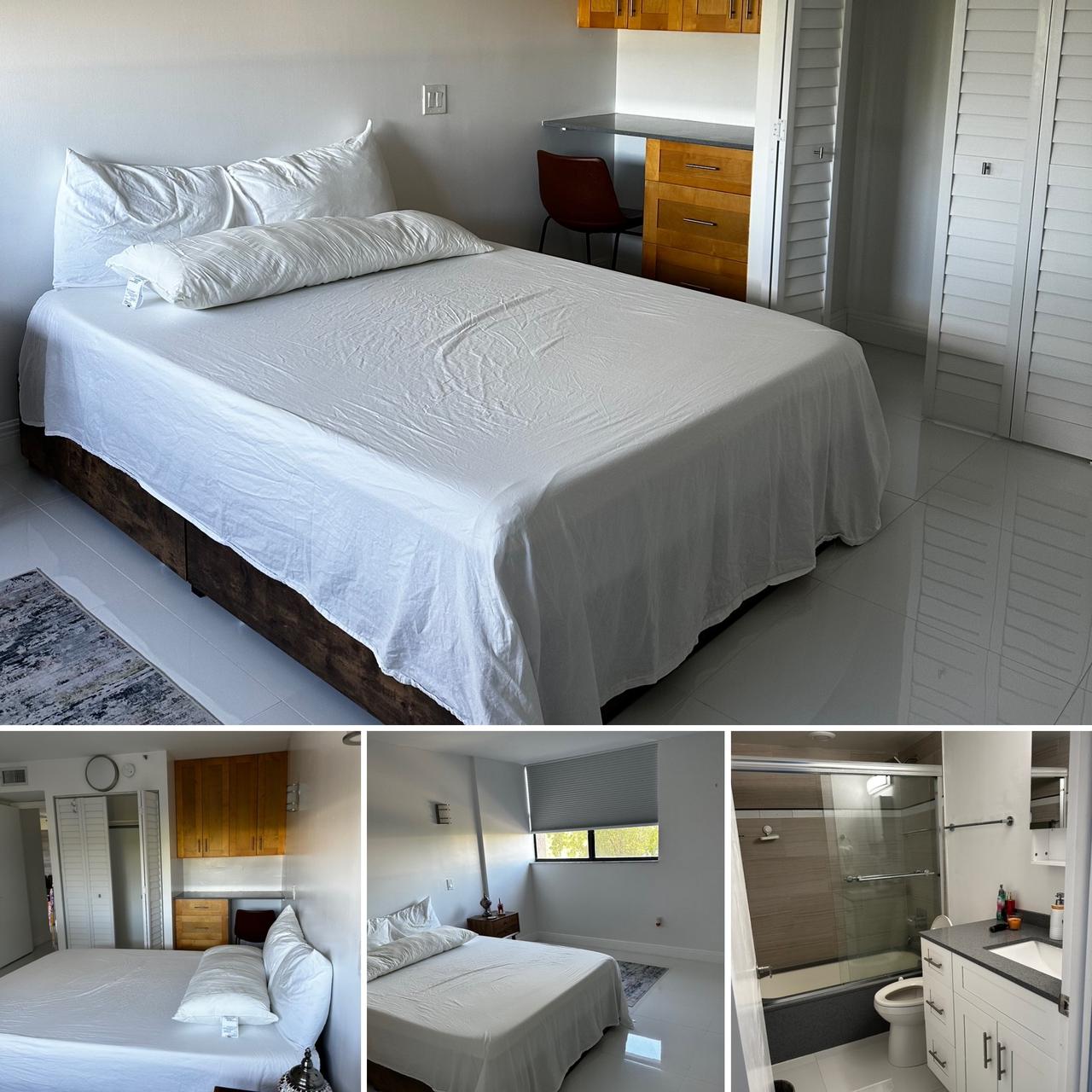 Profile photo 5 of 9