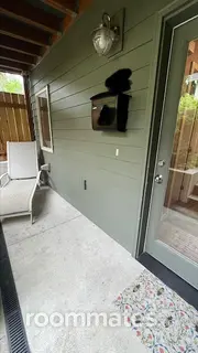 Room for rent in Bellingham, WA $700, townhouse