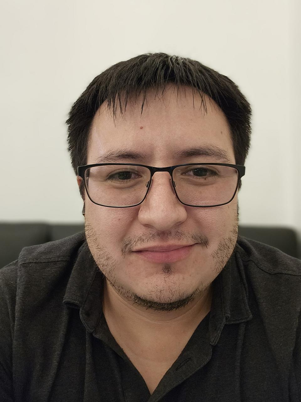 Profile photo 11 of 11