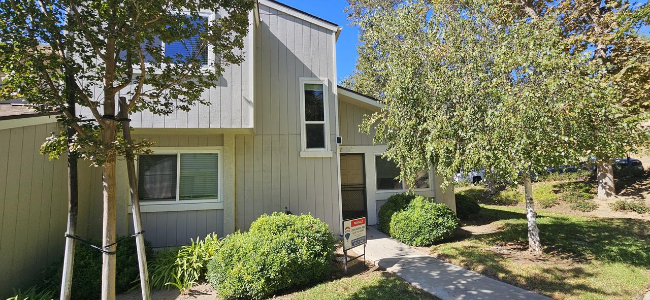 Profile photo 1 of 11