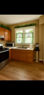 Room for rent in Springfield, IL $950, house