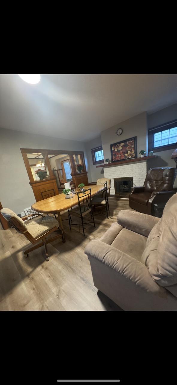 Profile photo 2 of 6