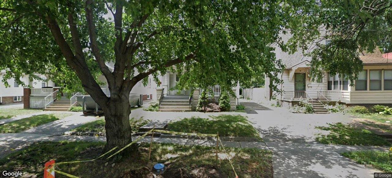 Profile photo 4 of 6