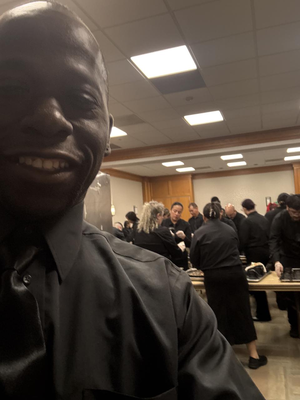 Profile photo 10 of 12