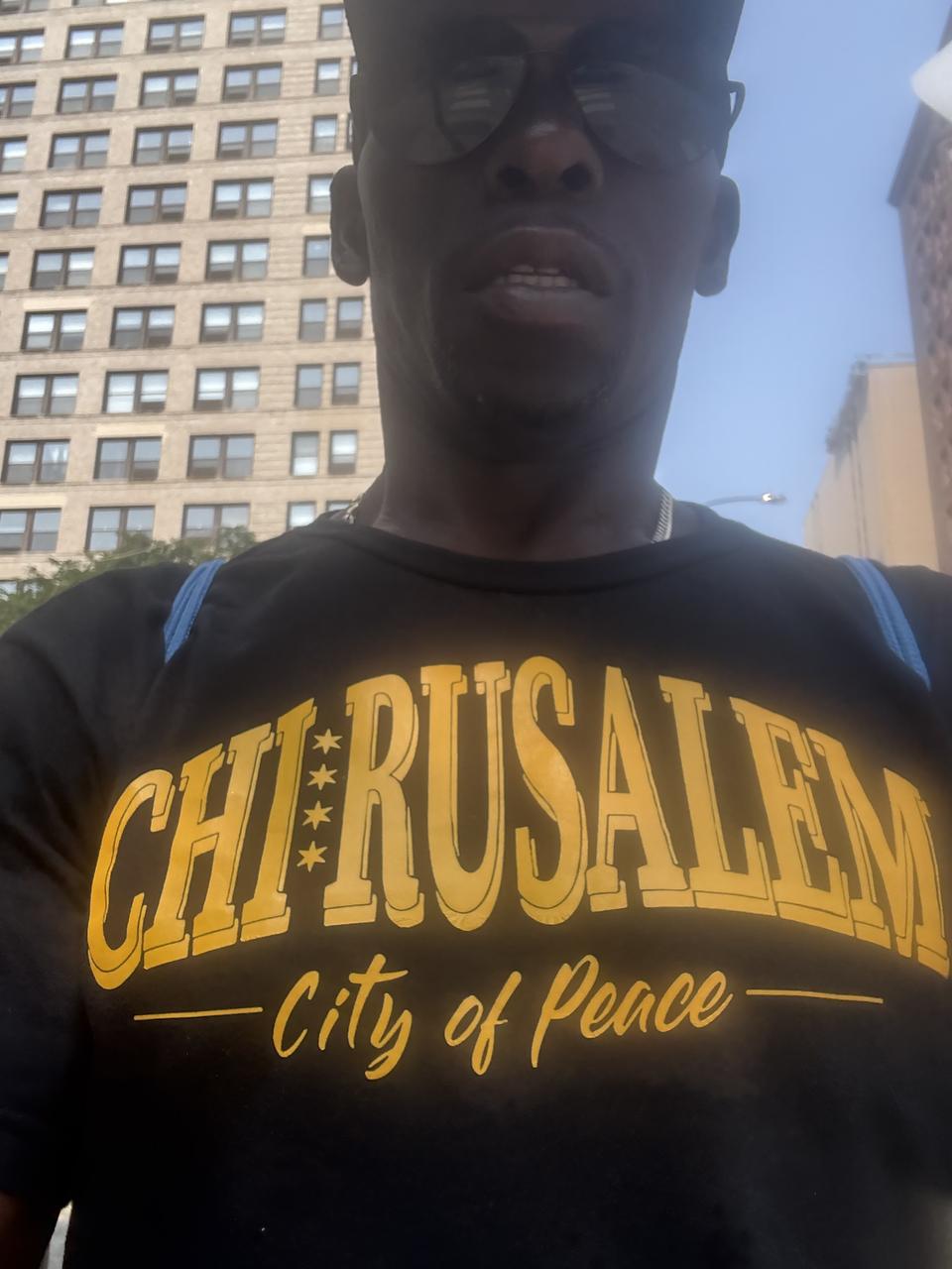 Profile photo 8 of 12