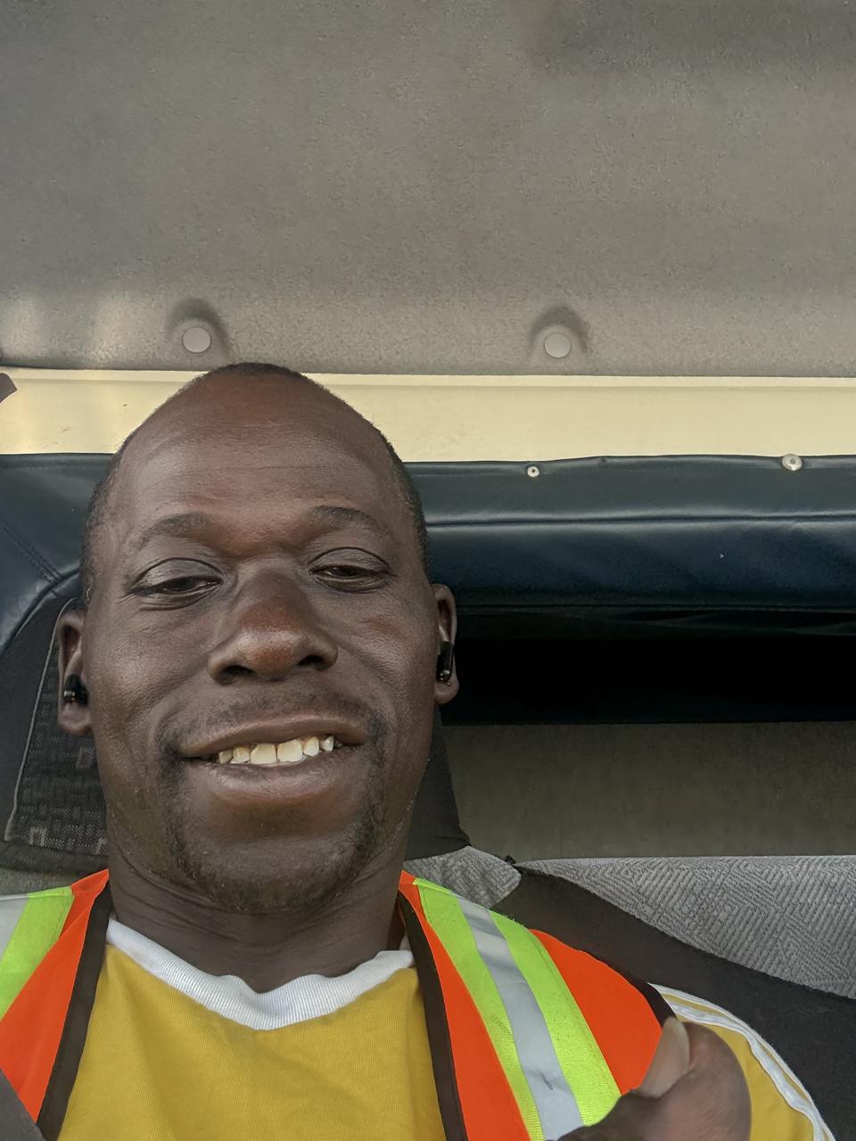 Profile photo 9 of 12