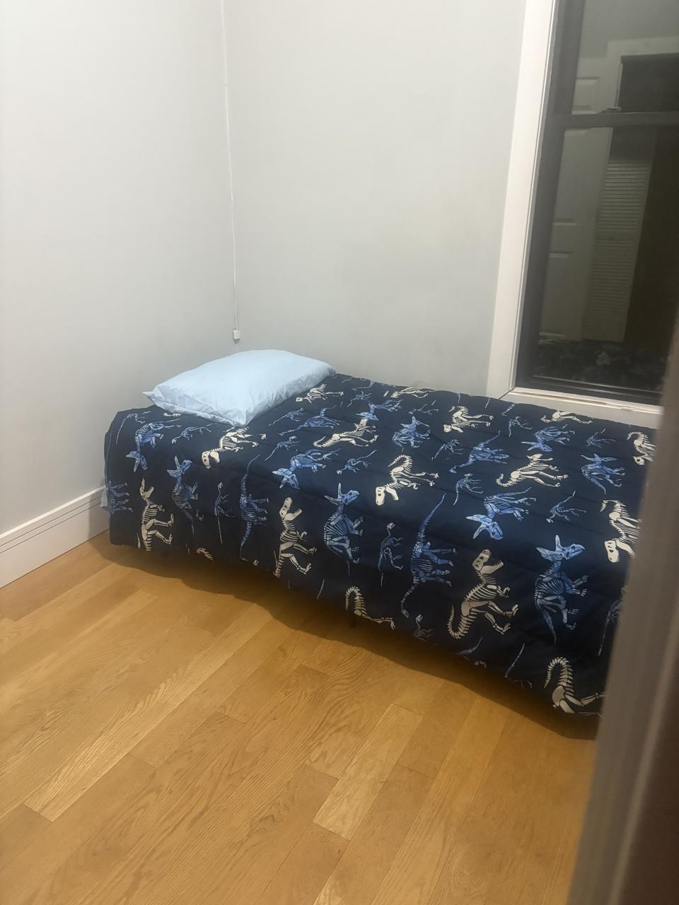 Profile photo 5 of 12