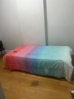 Room for rent in Chicago, IL $1000, townhouse