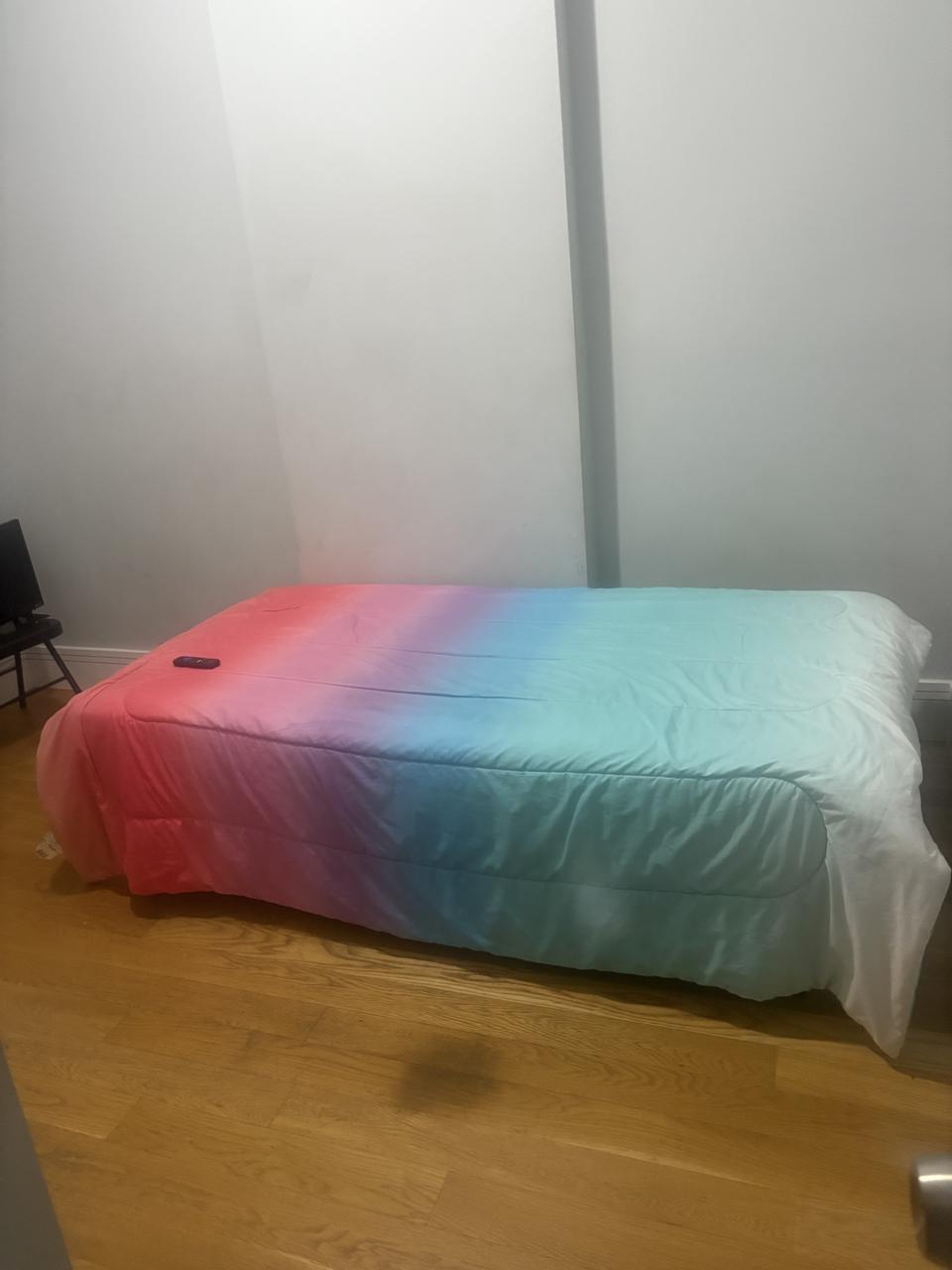 Profile photo 3 of 12