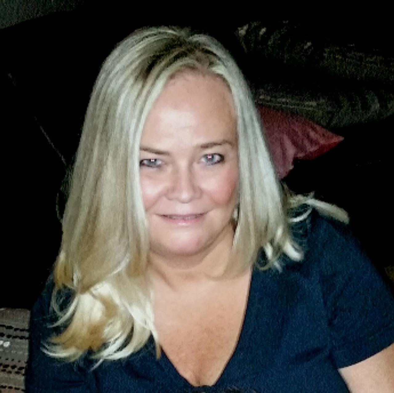 Profile photo 3 of 3