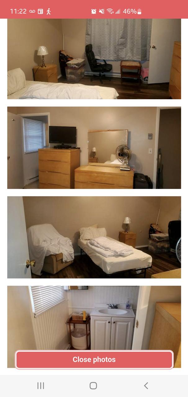 Profile photo 2 of 3