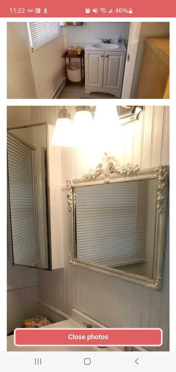 Profile photo 1 of 3