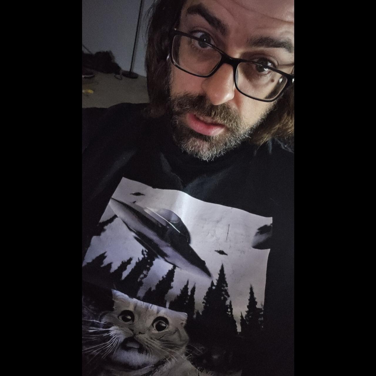 Profile photo 1 of 1