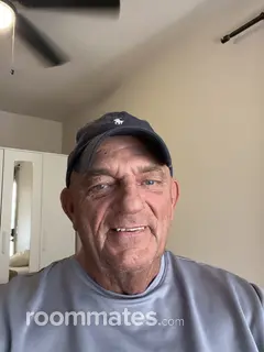 Roommate looking Laguna Niguel, CA, $1400