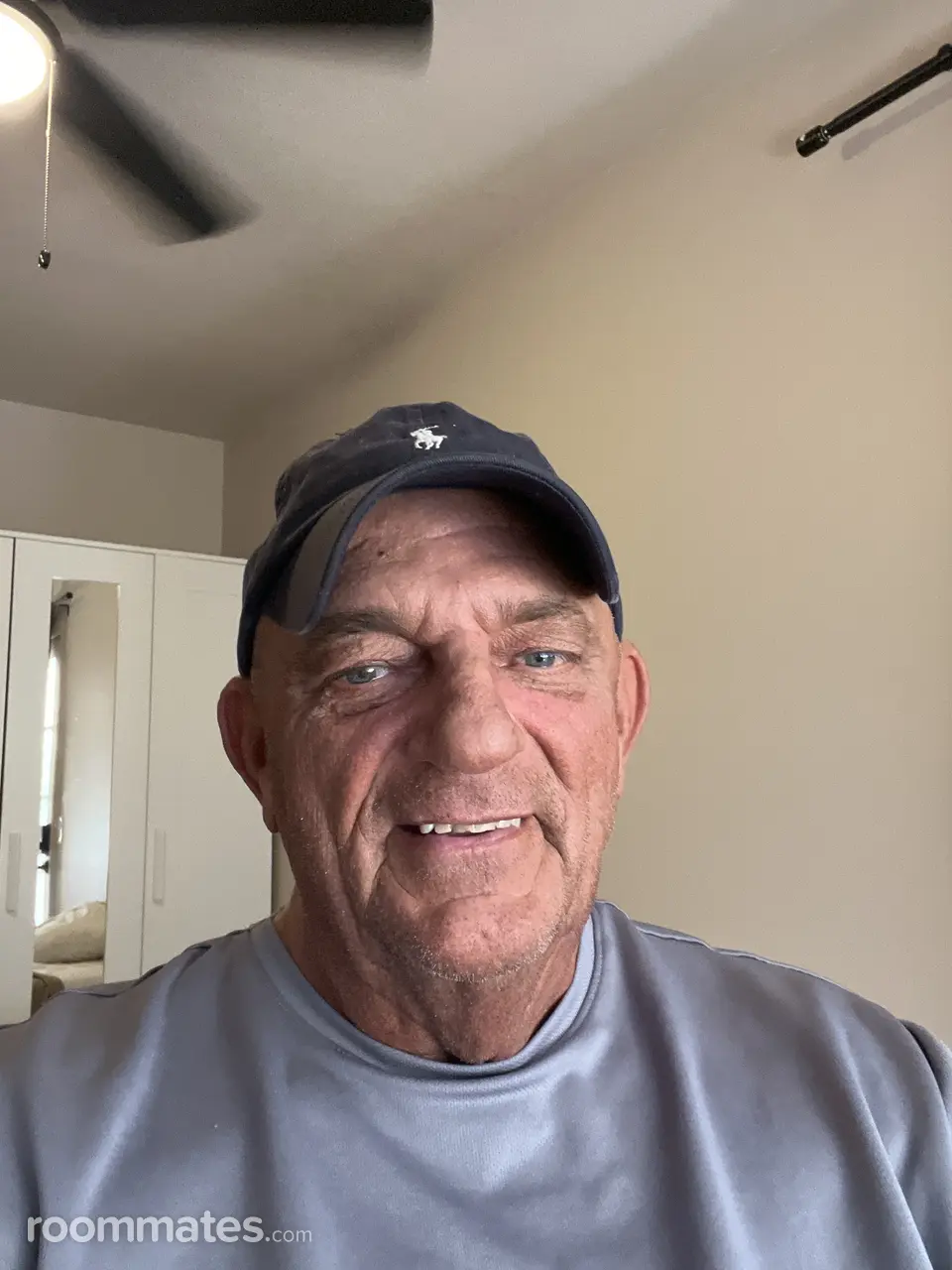 Profile photo 1 of 1