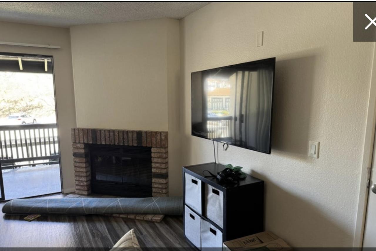 Profile photo 1 of 7