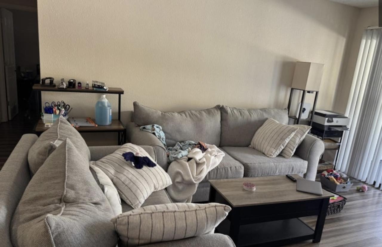 Profile photo 4 of 7