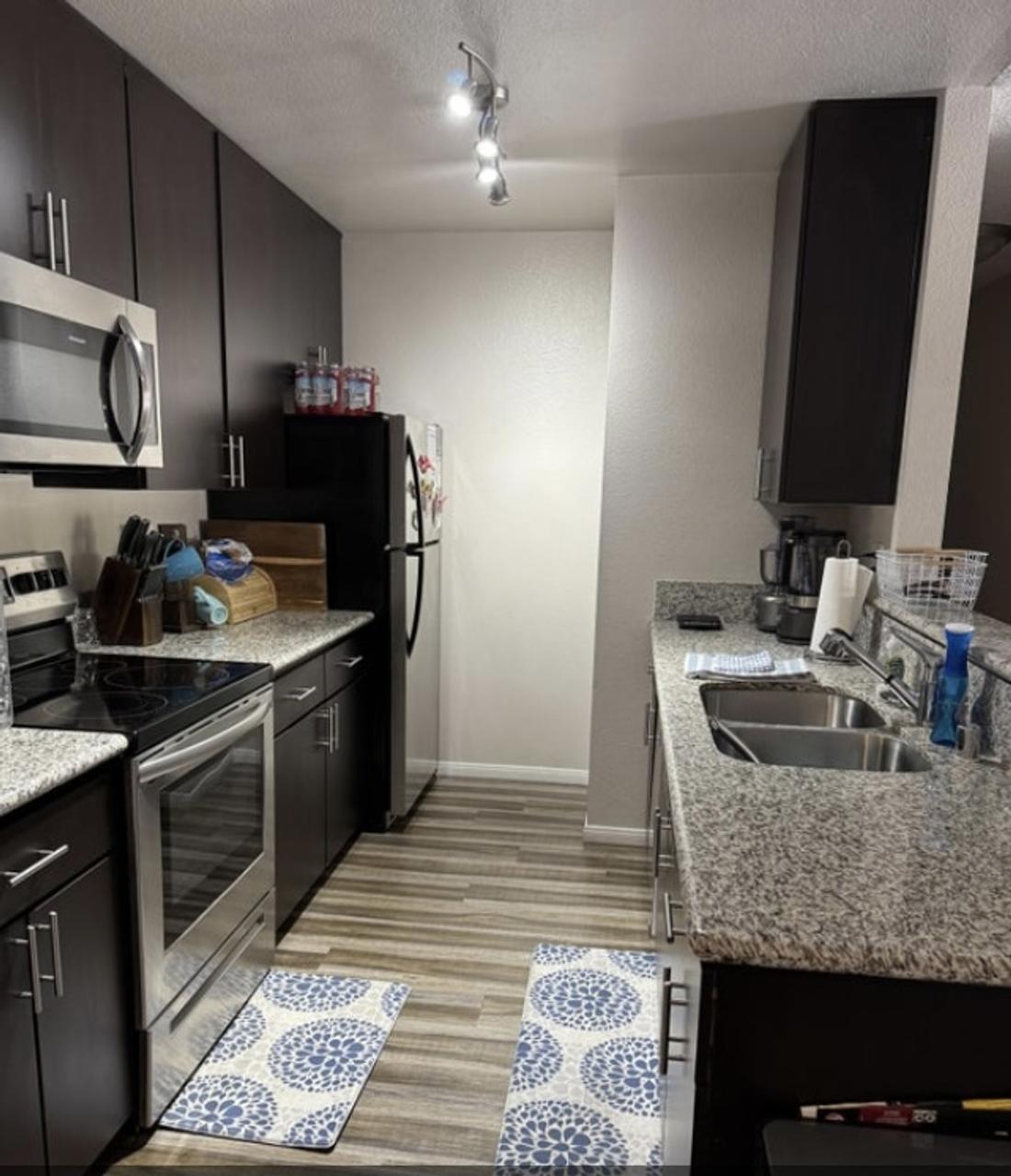 Profile photo 5 of 7