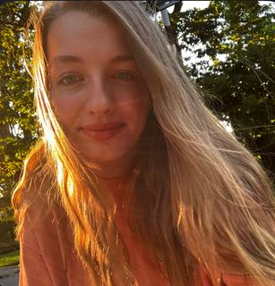 Roommate looking Greenwood, IN, $700