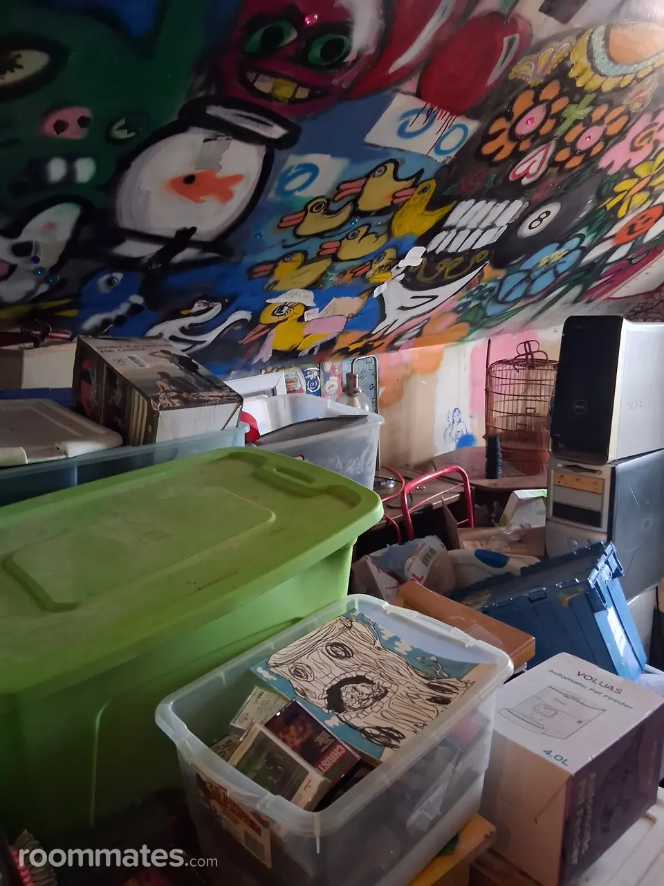 Profile photo 3 of 10