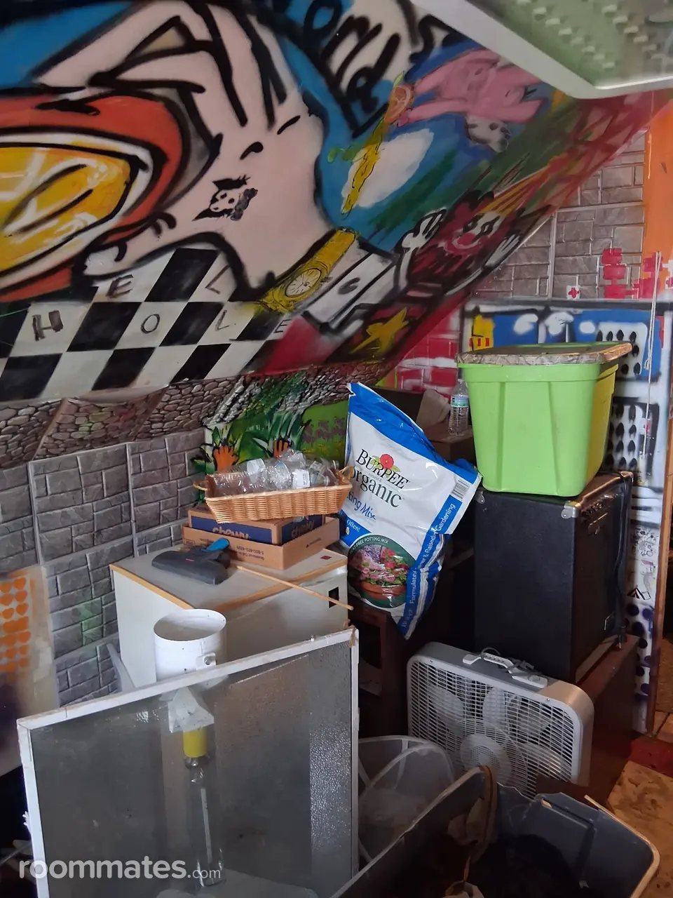 Profile photo 7 of 10