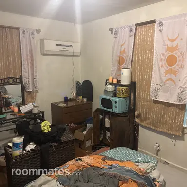 Room for rent in Chesapeake, VA $600, house