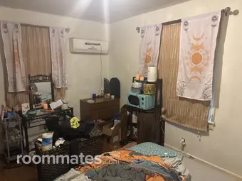 Room for rent in Chesapeake, VA $500, house