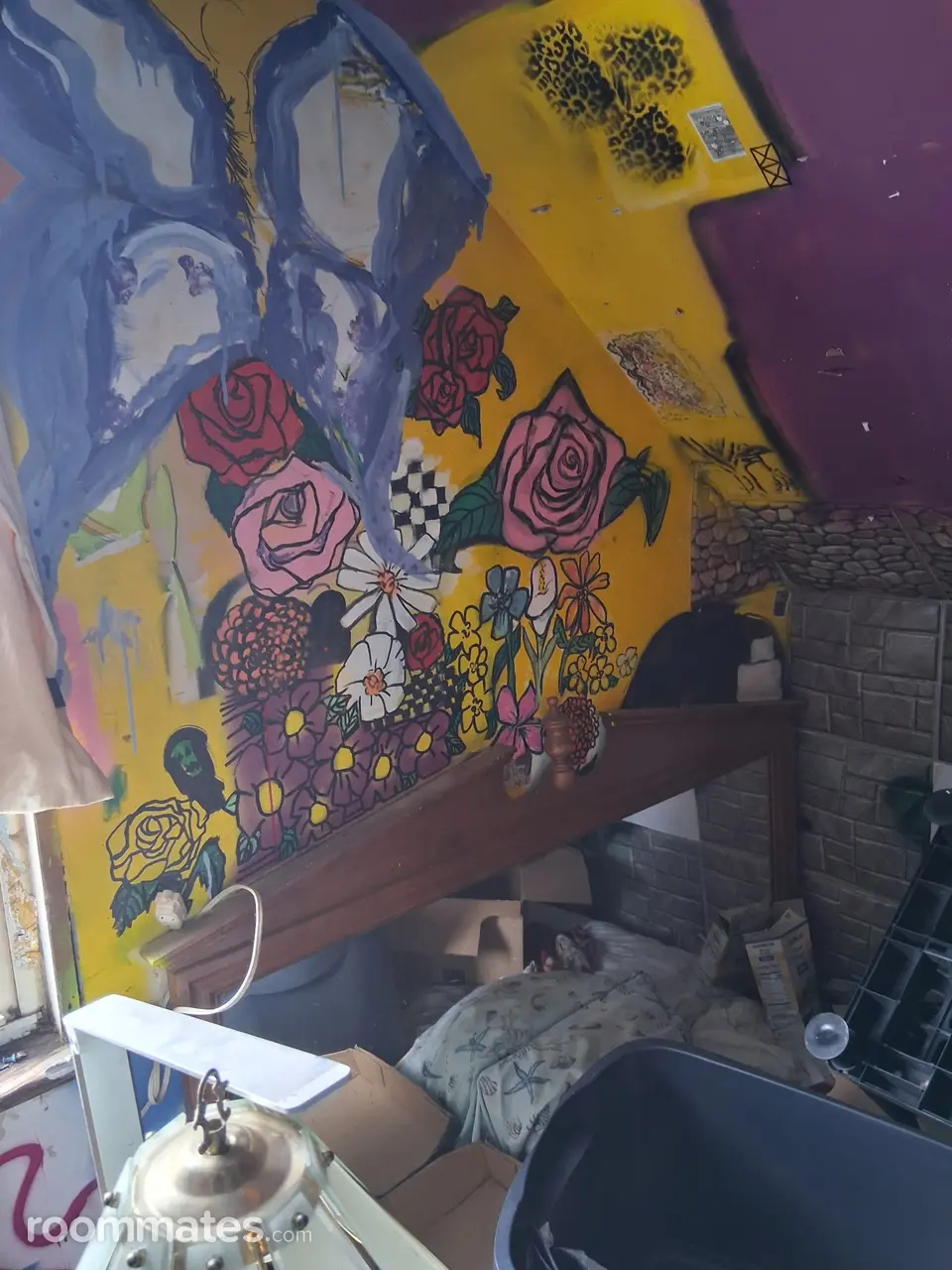 Profile photo 5 of 10