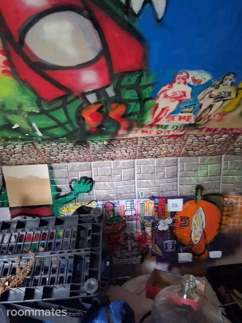 Profile photo 6 of 10