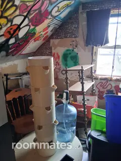 Room for rent in Chesapeake, VA $400, house