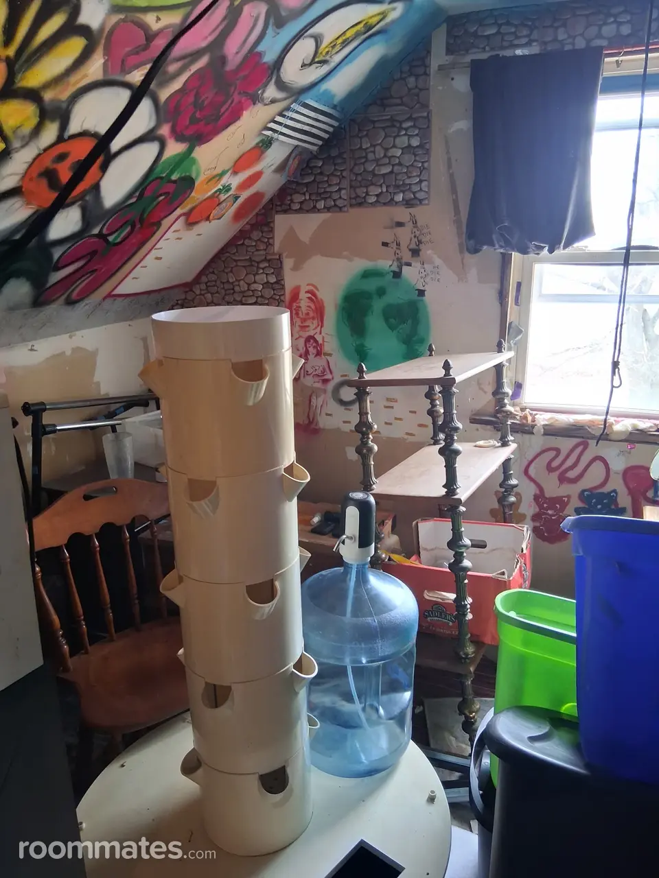 Profile photo 4 of 10