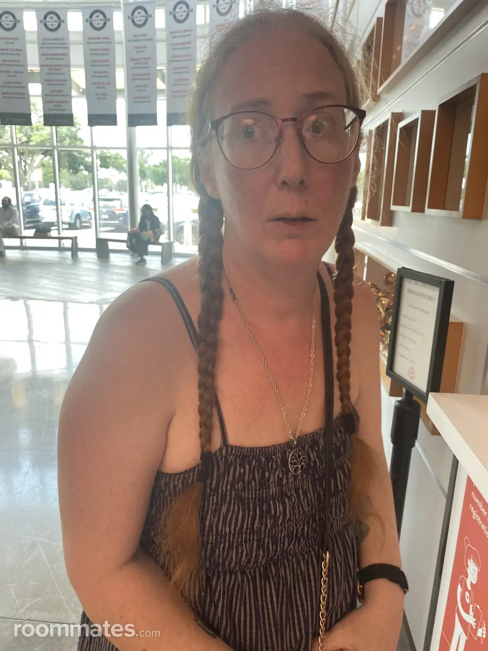 Profile photo 9 of 10