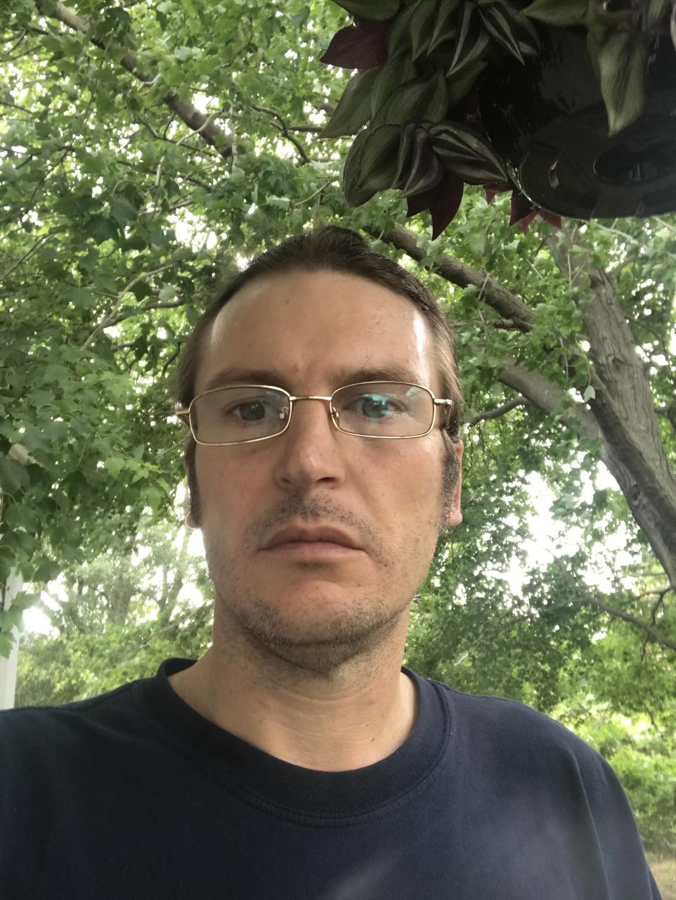 Profile photo 5 of 5