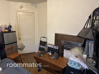 Room for rent in Chesapeake, VA $400, house