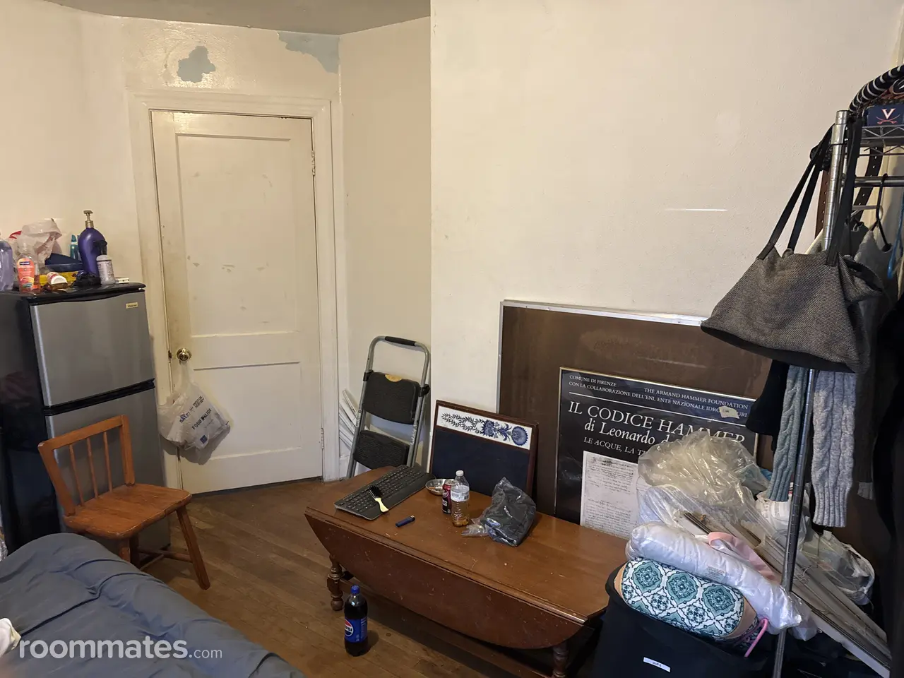 Profile photo 1 of 5