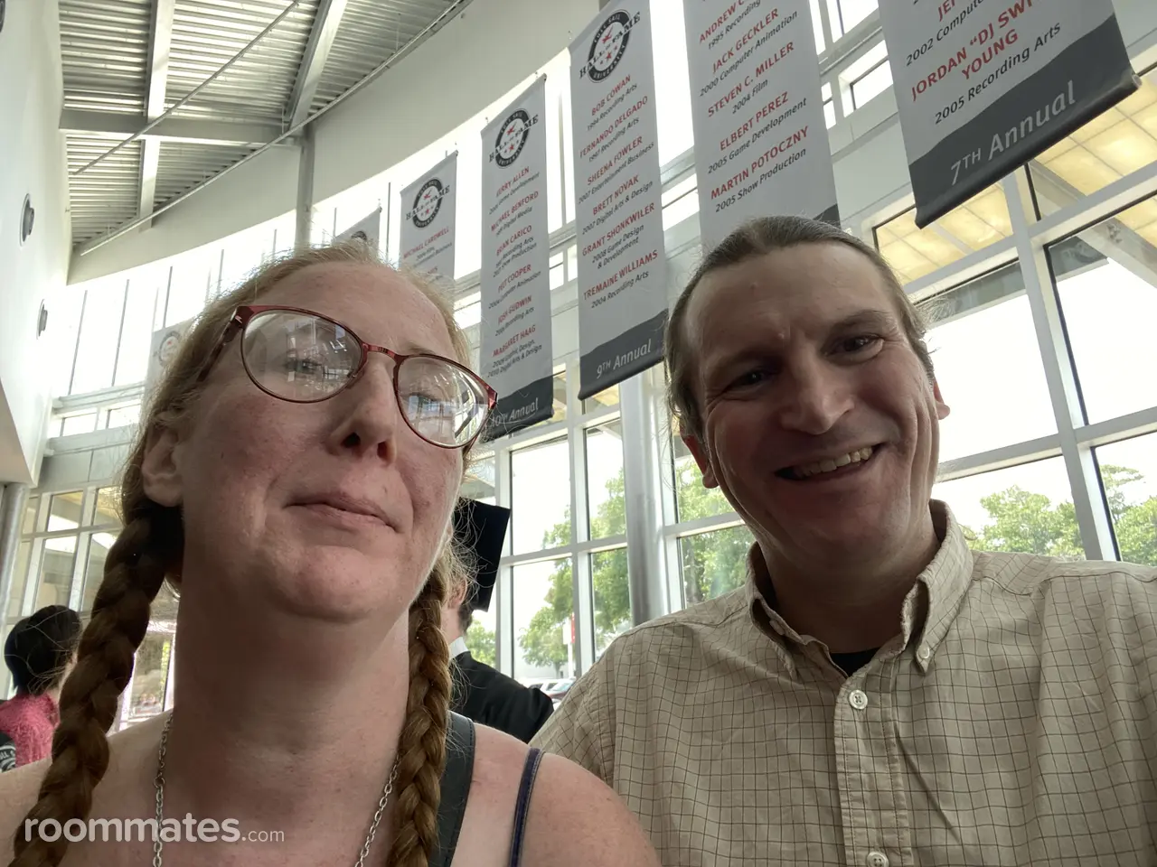 Profile photo 2 of 5