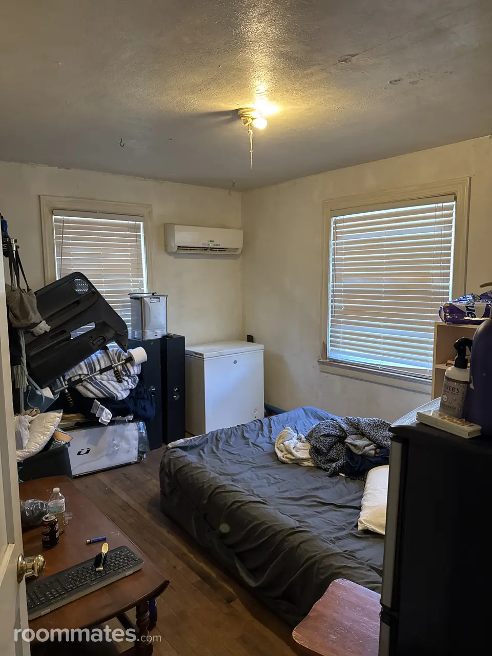 Profile photo 4 of 5