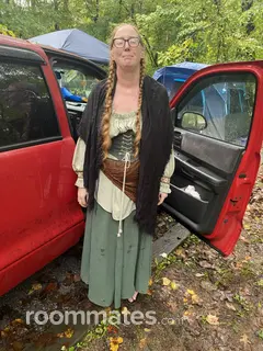 Room for rent in Chesapeake, VA $400, house