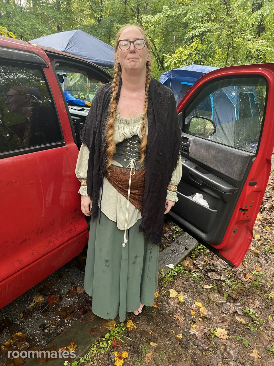 Profile photo 3 of 5