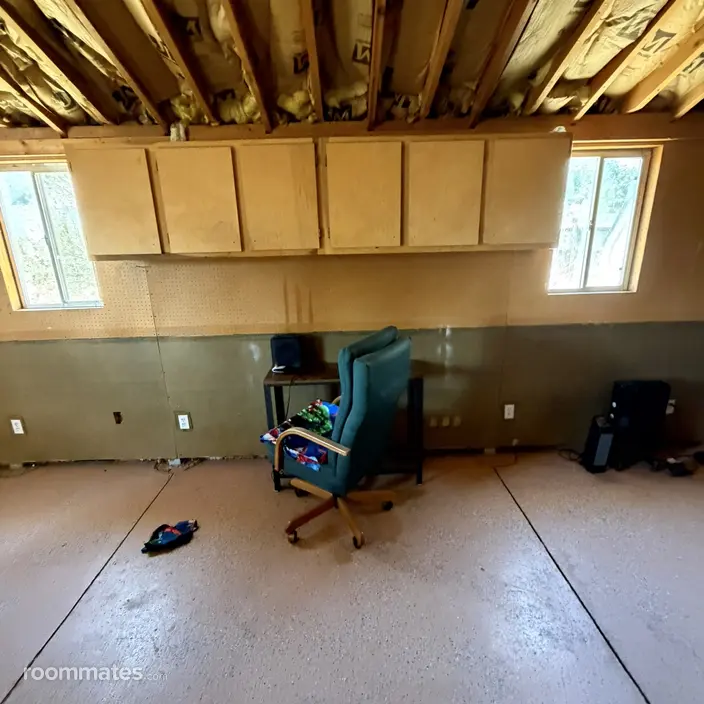 Room for rent in Centennial, CO $1100, other