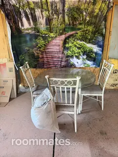 Room for rent in Centennial, CO $1200, other