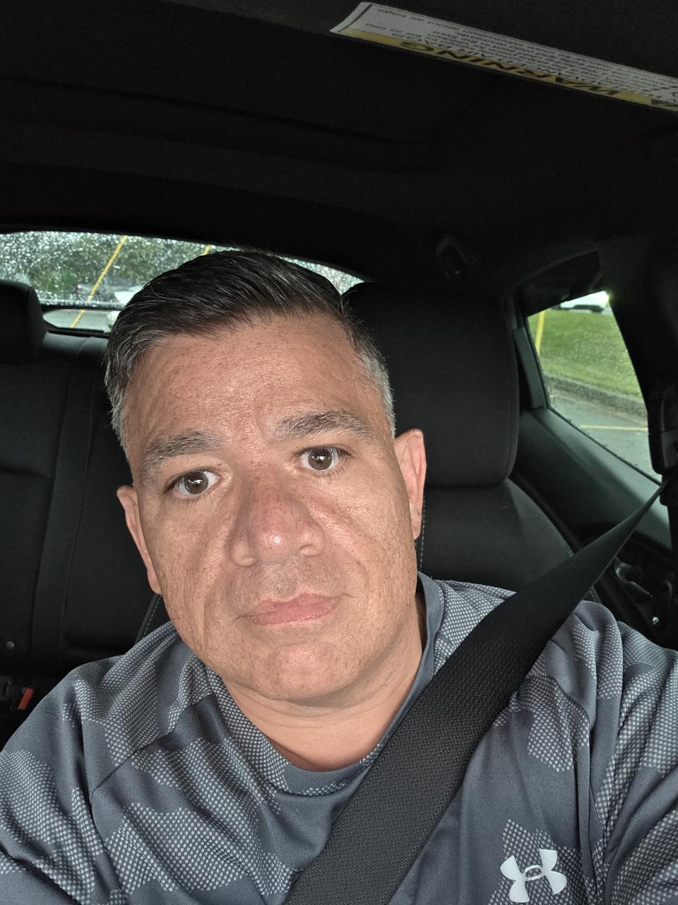 Profile photo 3 of 3