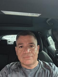 Roommate looking Braselton, GA, $800