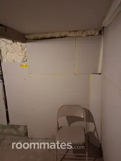 Room for rent in Buffalo, NY $500, house