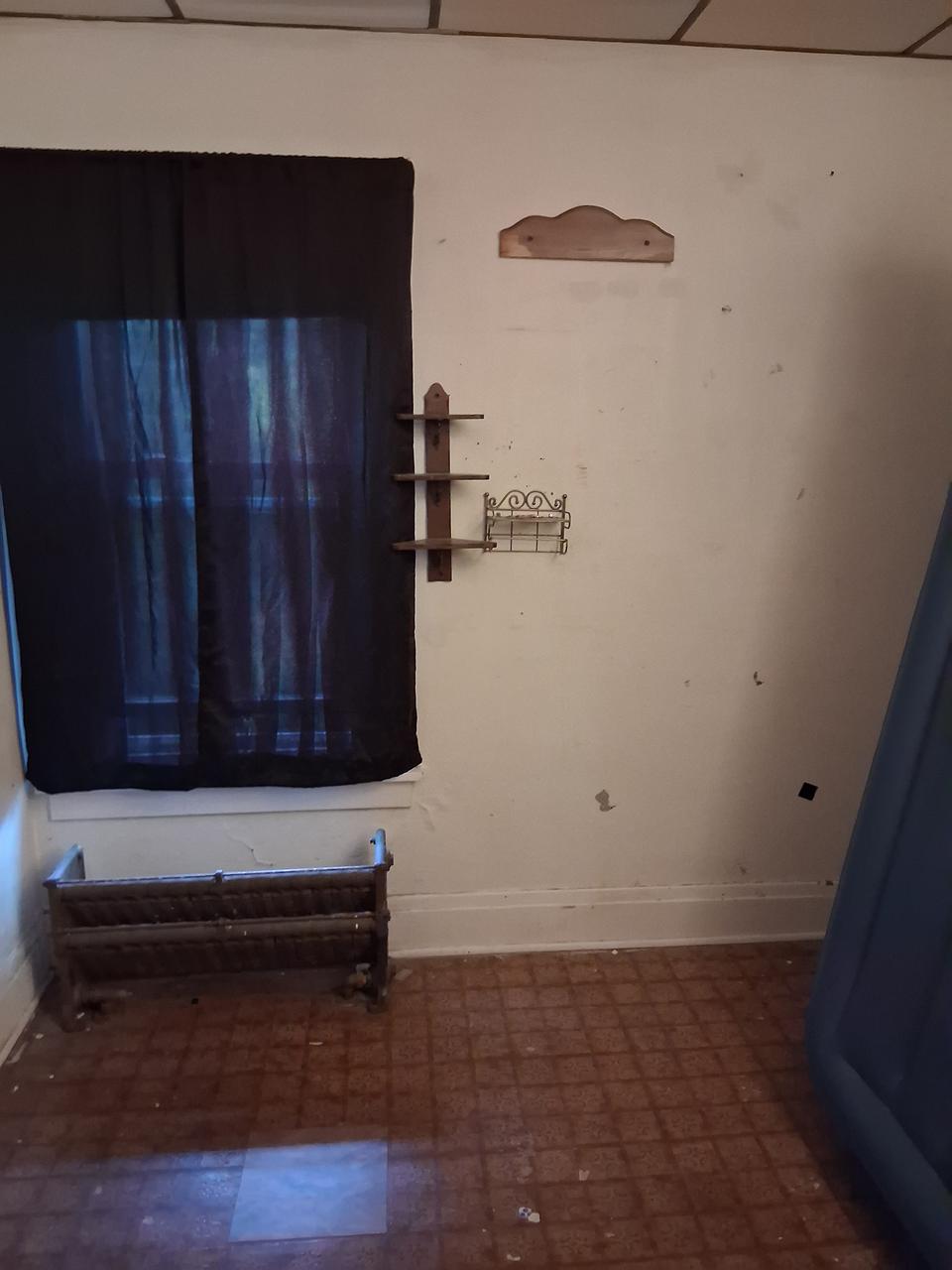 Profile photo 2 of 7