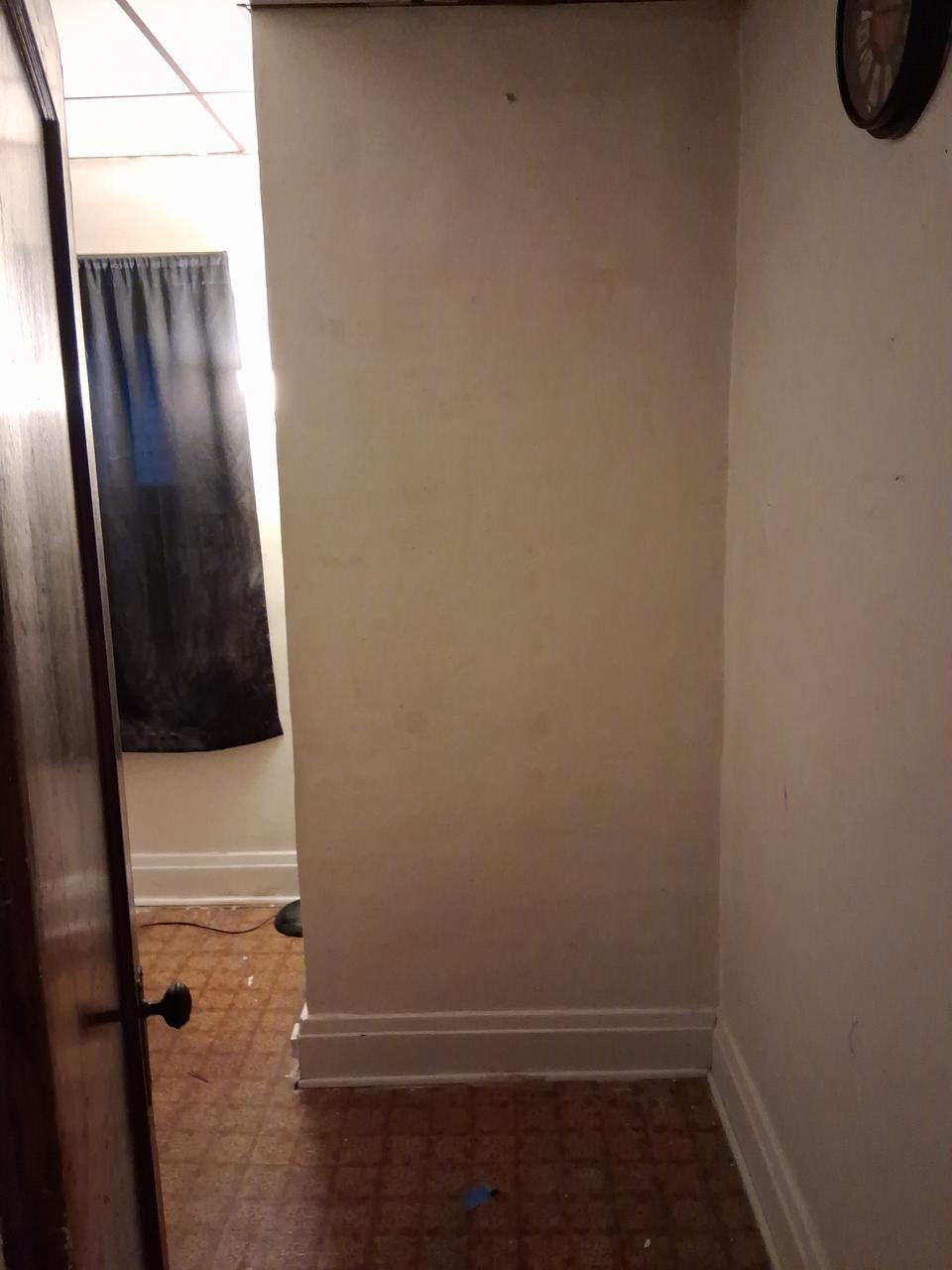 Profile photo 5 of 7